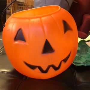 Meet your Posher, Bo